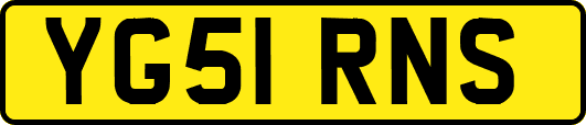 YG51RNS