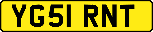 YG51RNT
