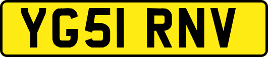 YG51RNV