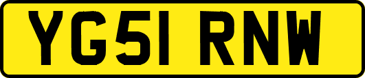 YG51RNW