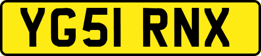 YG51RNX