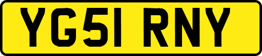 YG51RNY