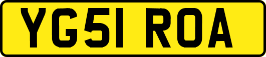 YG51ROA