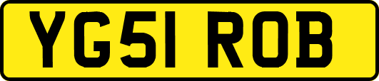 YG51ROB