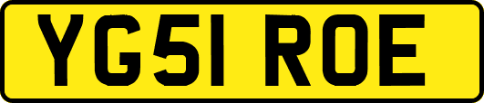 YG51ROE