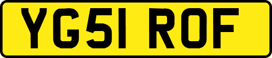 YG51ROF