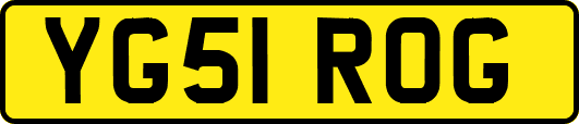 YG51ROG