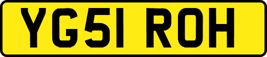 YG51ROH