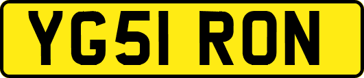 YG51RON