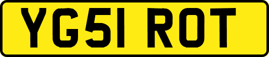 YG51ROT