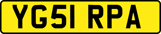 YG51RPA