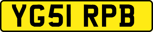 YG51RPB