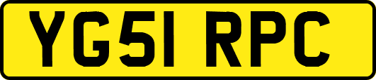 YG51RPC
