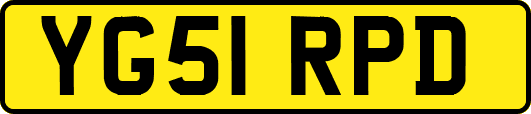 YG51RPD