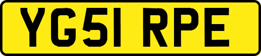 YG51RPE