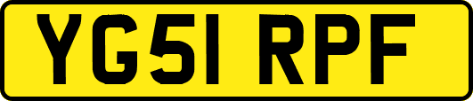 YG51RPF