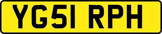 YG51RPH