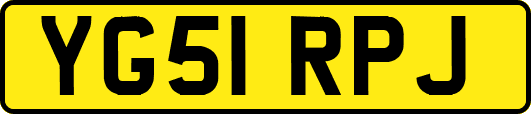 YG51RPJ