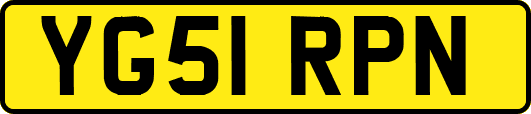 YG51RPN