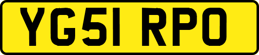 YG51RPO