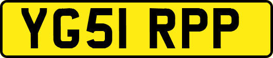 YG51RPP