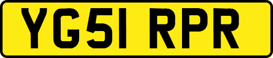 YG51RPR