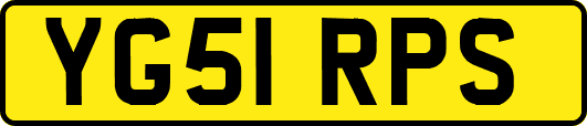 YG51RPS