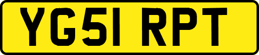 YG51RPT