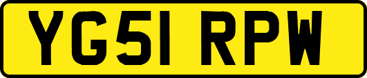 YG51RPW