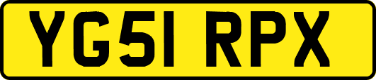 YG51RPX