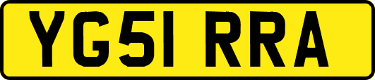 YG51RRA