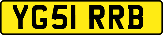 YG51RRB