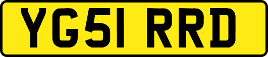 YG51RRD