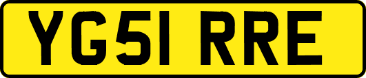 YG51RRE