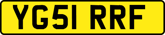 YG51RRF