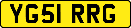 YG51RRG