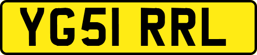 YG51RRL