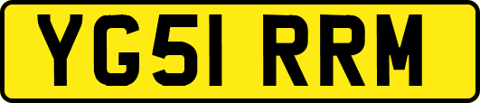 YG51RRM