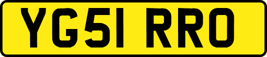 YG51RRO