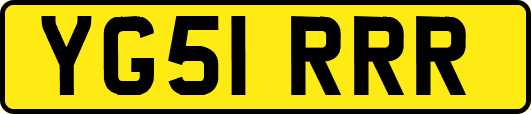 YG51RRR