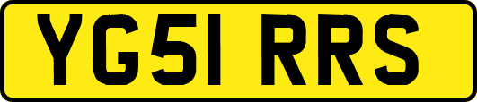 YG51RRS