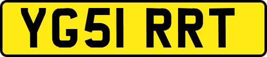 YG51RRT