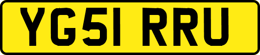 YG51RRU
