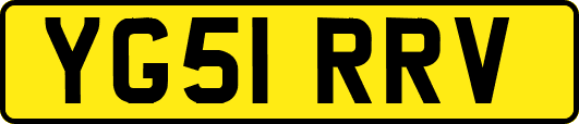 YG51RRV