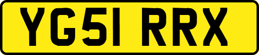 YG51RRX