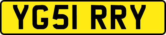 YG51RRY