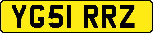 YG51RRZ