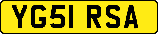 YG51RSA