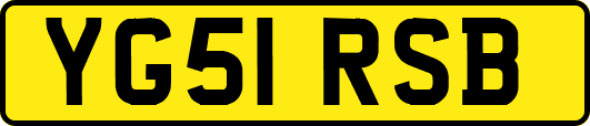 YG51RSB