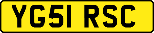 YG51RSC